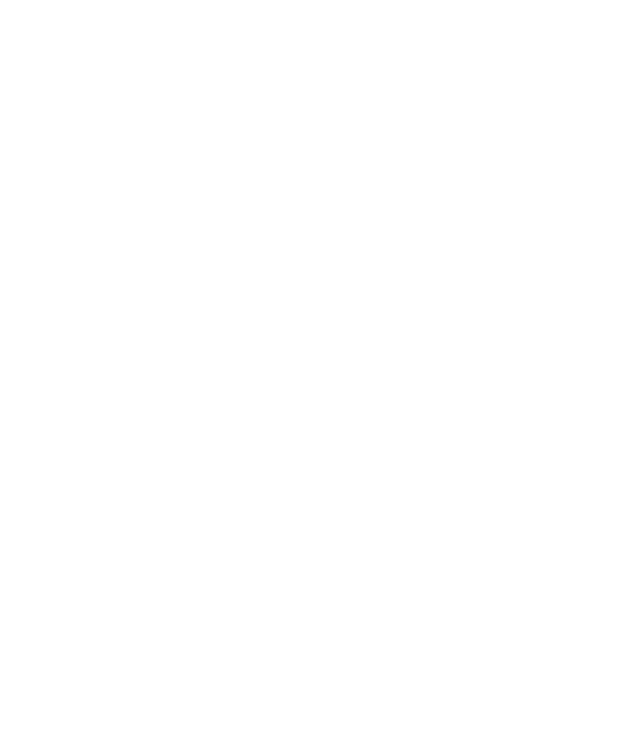 Edouard VI Hotel Paris